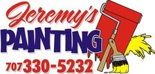 Avatar for Jeremy's Painting