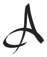 Logo for ARTHURized Drywall Service & Repair LLC