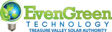 Avatar for EvenGreen Technology, Inc.