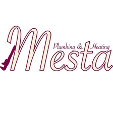 Mesta Plumbing & Heating, LLC logo