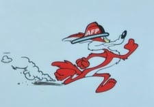 Avatar for Arsen Fire Protection