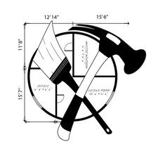 Avatar for M. A. S. General Contractor, LLC