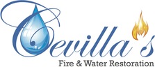 Cevilla Company, LLC logo