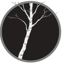 Avatar for Birch Hollow Construction, LLC