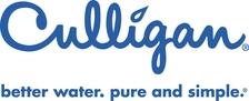 Avatar for Culligan Water Conditioning