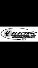 Avatar for DC Electric Electrical Contractors, Inc.