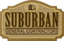 Avatar for Suburban General Contractors, LLC