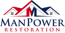 Avatar for Man Power Restoration, Inc.