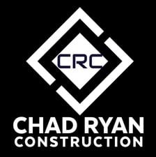 Avatar for Chad Ryan Construction