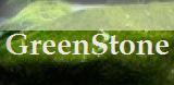 Avatar for GreenStone Landscapes
