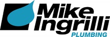 Logo for Mike Ingrilli Plumbing, LLC
