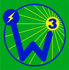 Avatar for W3 Solar Electric