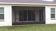 General Renovations And More, LLC logo