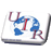 Avatar for Universal Interiors Remodel