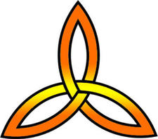 Avatar for Trinity Roofing & Siding