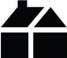 Avatar for Edwin S. Wolf Home Renovations