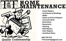 Avatar for T&T Home Maintenance