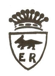 NLDEV Restoration logo