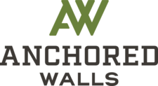 Avatar for Anchored Walls, Inc.