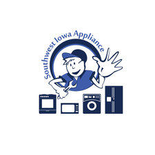 Southwest Iowa Appliance, LLC logo