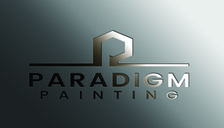 Avatar for Paradigm Painting - Home Facebook