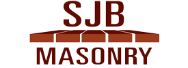 SJB Masonry, LLC logo