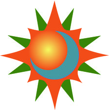Logo for Amtek Mechanical, LLC
