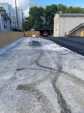 Avatar for Pavement Solutions