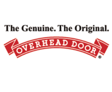 Logo for Overhead Door Co.of Waterloo, Inc.