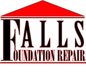 Falls Foundation Repair, LLC logo