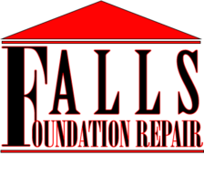 Avatar for Falls Foundation Repair, LLC