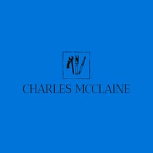 Avatar for Charles McClaine