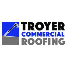 Avatar for Lesters Carpentry