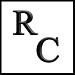 Logo for Ryden Construction, LLC
