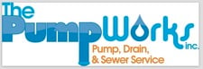 Avatar for The Pump Works, Inc.