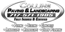 Avatar for R. Collins Paving and Landscaping