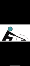 Avatar for Extreme Carpet Cleaning