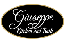 Giuseppe Kitchens and Baths, Inc. logo