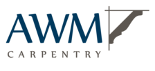 Avatar for AWM Carpentry LLC