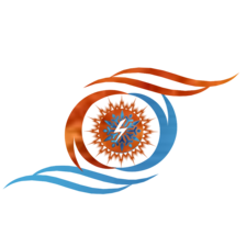 Seva Electrical & HVACR, LLC logo
