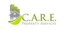 C.A.R.E.-Property Services, Inc. logo