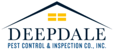 Avatar for Deepdale Pest Control & Inspection Co., Inc.