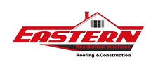 Avatar for Eastern Roofing Systems, Inc.