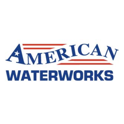 American Waterworks logo