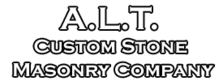 Avatar for Anthony Thompson Masonry