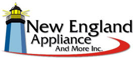 New England Appliance and More, Inc. logo