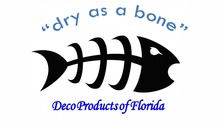 Avatar for Deco Products of Florida, LLC