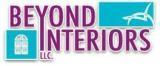 Beyond Interiors, LLC logo