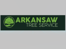 Avatar for Arkansaw Tree Service