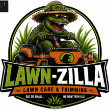Avatar for Lawn-Zilla Enterprises LLC